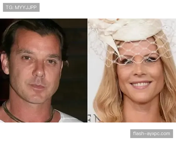 伍兹离婚后给前妻转的钱，比我一辈子工资还多