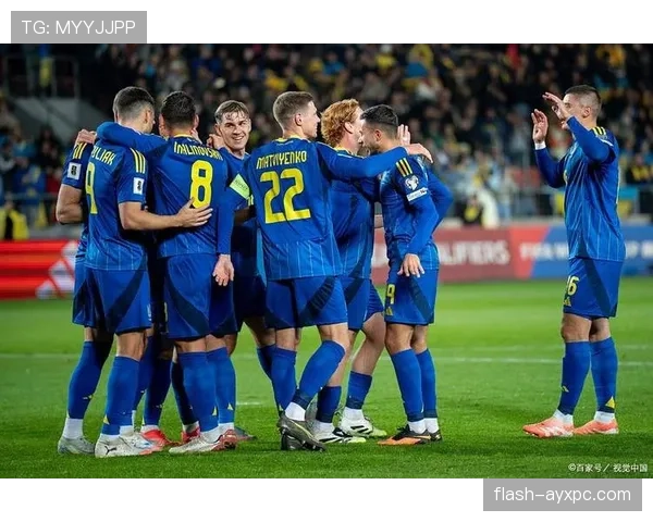 哥伦比亚冲击2026世界杯:阵容实力与出线前景分析
