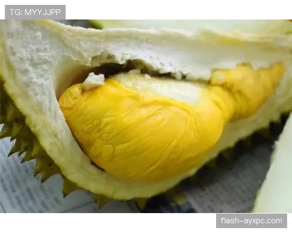 小威退役后晒出的日常:凌晨四点健身房打卡,早餐吃草,下午买下整条街的限量款 小威退役后晒出的日常:凌晨四点健身房打卡,早餐吃草,下午买下整条街的限量款