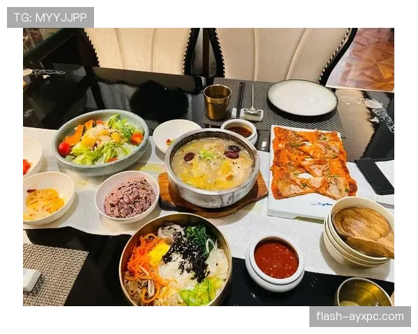孙准浩家冰箱里塞满泡菜,训练完直接啃冰镇参鸡汤 孙准浩家冰箱里塞满泡菜,训练完直接啃冰镇参鸡汤