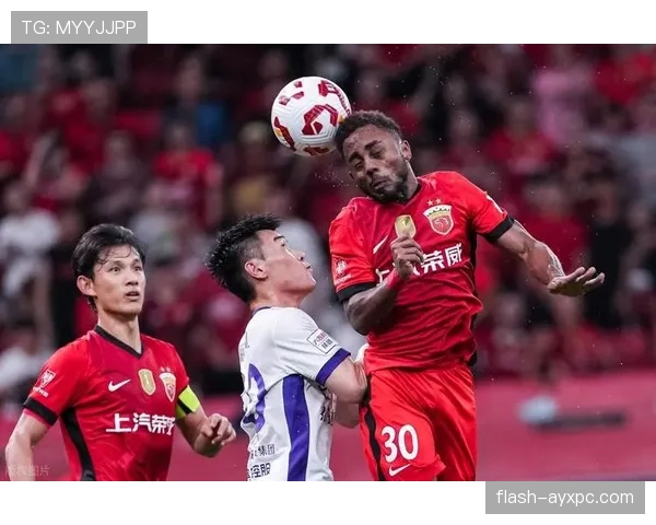 海港现阶段多名核心球员状态起伏，比赛内容与关键争冠节点预期出现差距