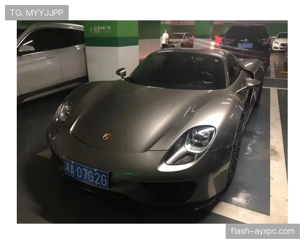 汪顺的日常光靠一个豪车车库，估计隔壁邻居都得羡慕哭