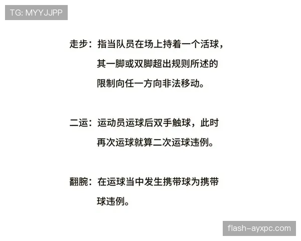 篮球暂停规则全解析：次数分配与执行标准