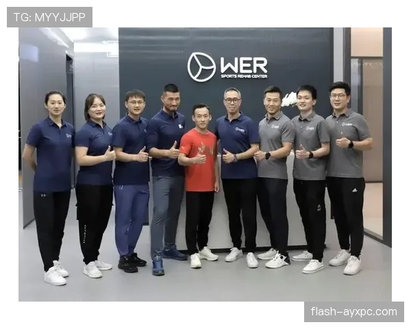 肖若腾家里这消费,感觉跟打工人生活差了好几个维度啊! 肖若腾家里这消费,感觉跟打工人生活差了好几个维度啊!