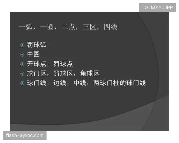 足球半场哨规则解析：裁判如何判定中场休息开始与结束