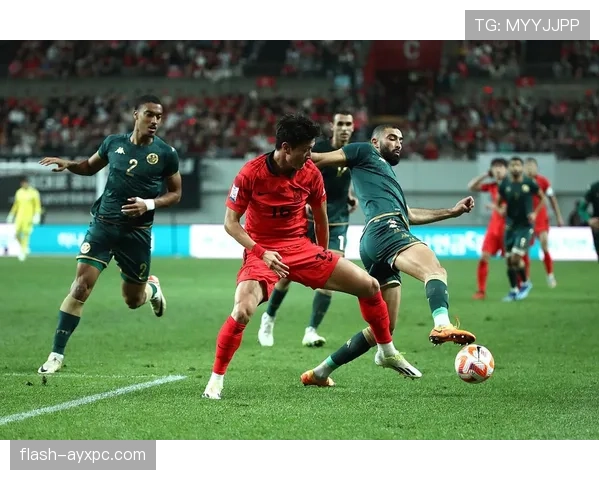 2026世界杯突尼斯队能否突破小组赛魔咒 北非劲旅晋级前景深度分析