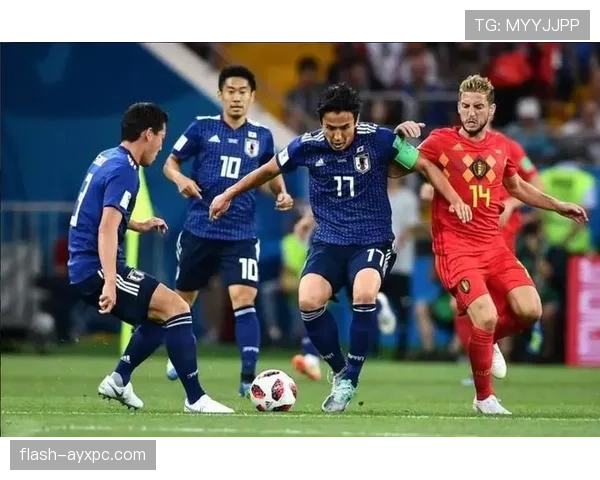 日本世界杯主力阵容热门预测