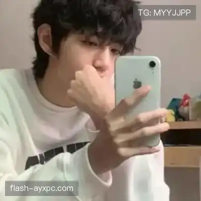 吉滨庭