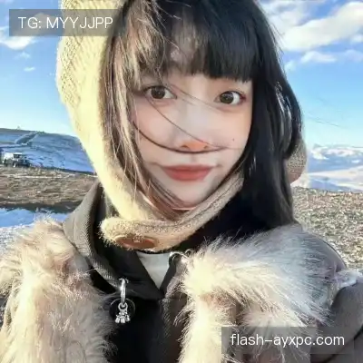 苗诗纯